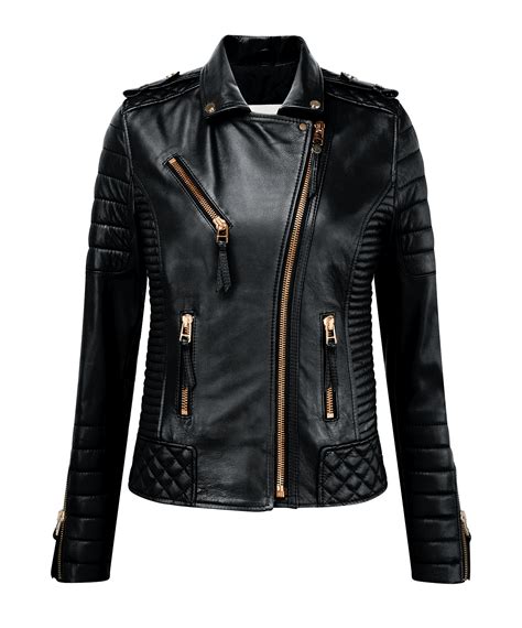 We did not find results for: Black Biker Leather Jacket PNG Photo | PNG Arts