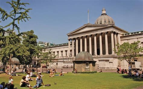 Hebrew and Jewish Studies Open Days | UCL Open Days - UCL – University