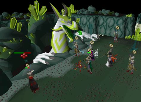 Osrs Herblore Guide From Basics To 99