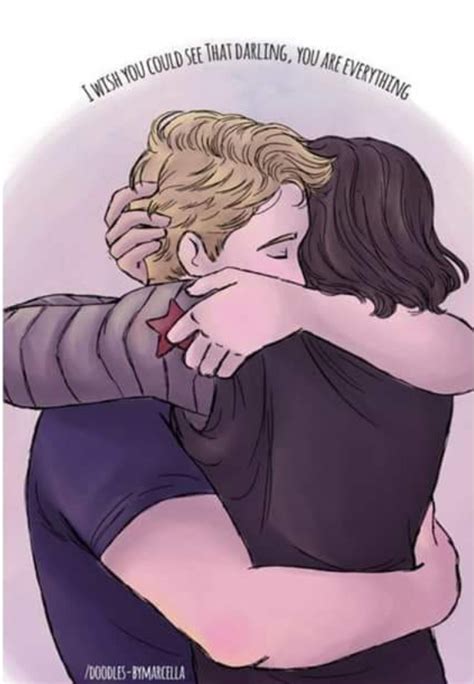 explore the best stucky art deviantart artofit