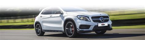 Mercedes Benz Gla 300 Reviews Prices Ratings With Various Photos