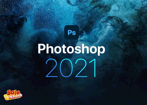 Review Đánh Giá Adobe Photoshop 2021 Full Crack Tải Và Cài đặt