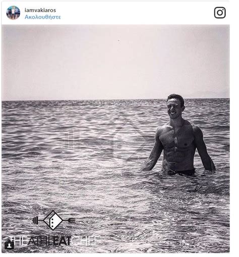 Δείτε όλα όσα έγιναν στον μεγάλο τελικό του masterchef 4. Οι αποκαλυπτικές φωτογραφίες του νικητή του Master Chef