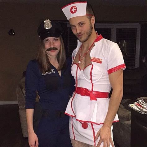 50 Best Couples Halloween Costumes To Wear This Year Couples
