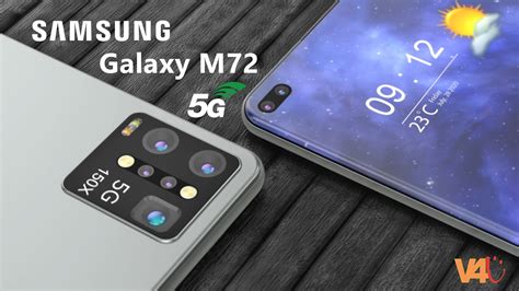 Samsung galaxy m72 in 2021 | Samsung galaxy, Samsung, Samsung galaxy phone