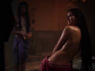 Tuba Büyüküstün Nude Pics Videos Sex Tape