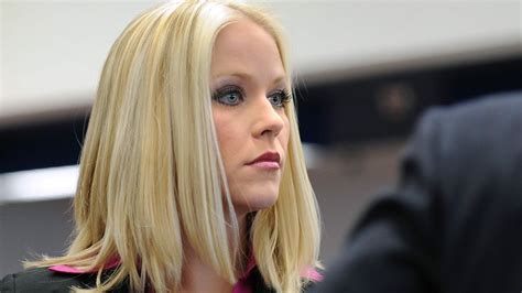 Debra Lafave And Women Sex Offender Double Standards Youtube