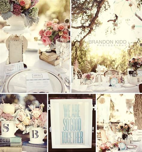 vintage wedding decorations |Shadi Pictures
