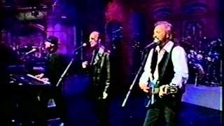 Bee Gees Still Waters Run Deep 1997 Chords ChordU