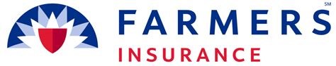 Home Insurance Policies And Quotes Farmers Insurance
