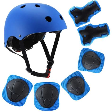 Kids Bike Helmet Toddler Helmet For Ages 3 10 Boys Girls With Sports
