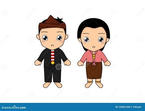Madura Cartoons Illustrations And Vector Stock Images 99 Pictures To