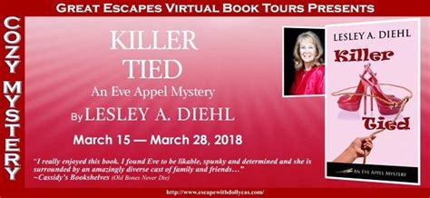 Pin On Great Escapes Book Tours