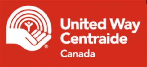 Cme Museum United Way Donations 2017 Canadian Military Engineers