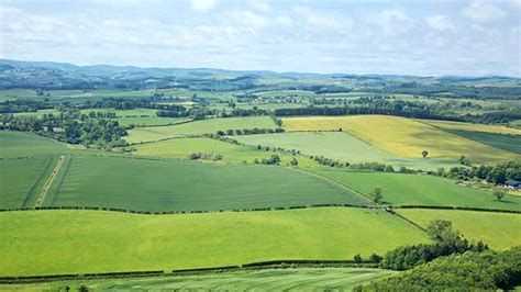 Three Large Farms In England Wales And Scotland Bring Opportunity