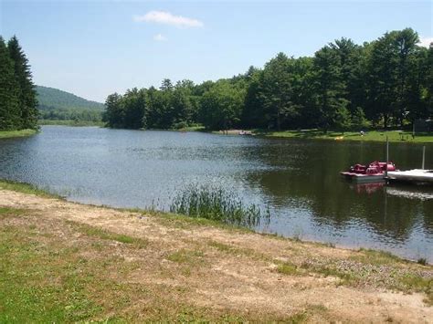 Rent a whole home for your next weekend or holiday. New Germany State Park (Grantsville) - 2018 All You Need ...