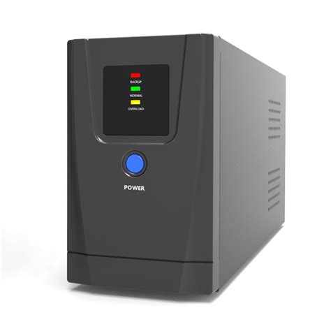 You will find a high quality power supply uninterruptible at an. Uninterruptible Power Supply(ups) Vs Automatic Voltage ...