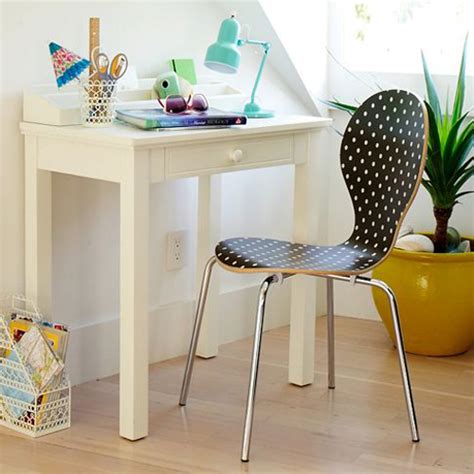 Build A Small Space Desk Diywithrick