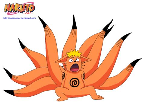 Youtube Clipart Naruto Youtube Naruto Transparent Free For Download On Webstockreview 2020