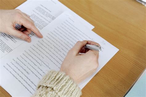 Kostenlose Foto Schreiben Hand Kreativ Stift Finger Papier