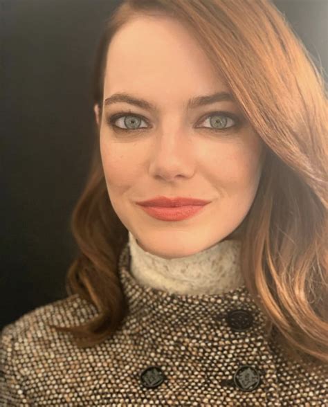 Your fan source for everything about emma stone. Emma Stone - Personal Pics 05/08/2019 • CelebMafia