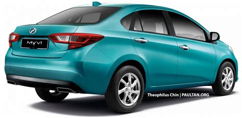 The most accurate 2018 perodua myvis mpg estimates based on real world results of 818 thousand miles driven in 50 perodua myvis. 2018 Perodua Myvi sedan Rendering by Theophilus Chin