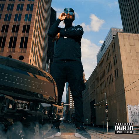 BIGslim Album By Slim Thug Spotify