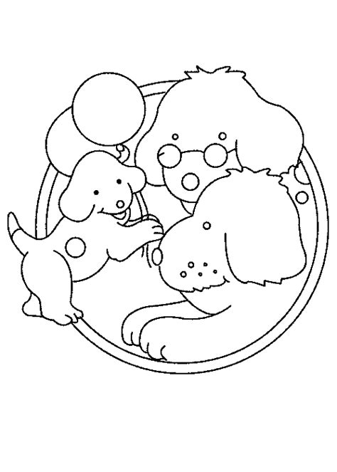 Kleurplaten van taarten, kleurplaten voor een verjaardagsfeestje en nog veel meer. Dribbel kinder kleurplaten: opa en oma