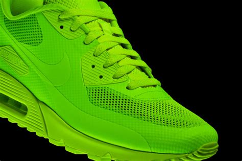 Nike Sportswear Air Max 90 Hyperfuse Hypebeast