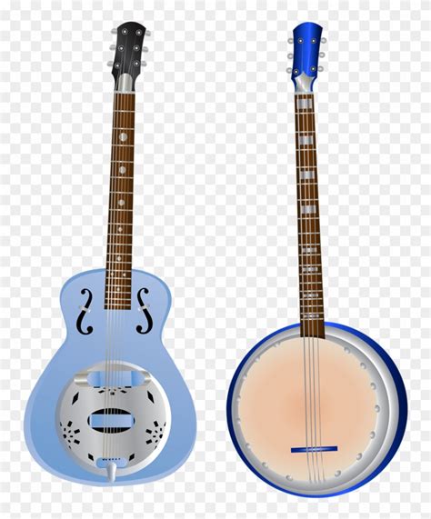 Music has always been an important part of indian life. Фото, Автор Soloveika На Яндекс - Indian Musical Instruments, HD Png Download - 807x1024 ...