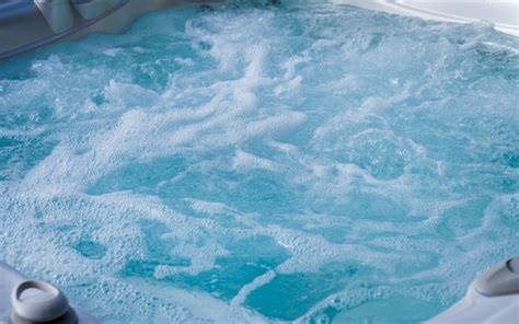Should You Leave Your Hot Tub On All The Time H2o Hot Tubs Uk