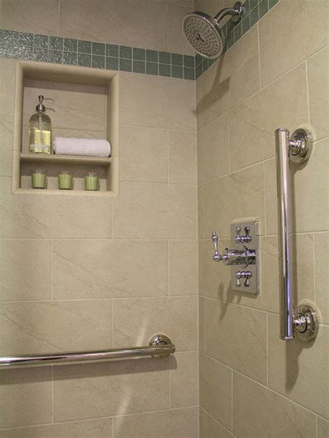 Grab Bars | Houzz