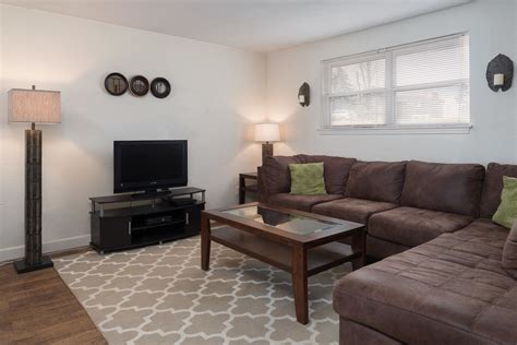 Check spelling or type a new query. Green Door Apartments - Belleville, IL | Apartment Finder