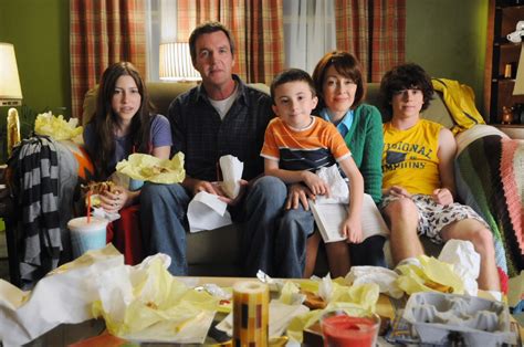 The Middle Season 1 Episode 1 Watch Free In Hd Fmovies