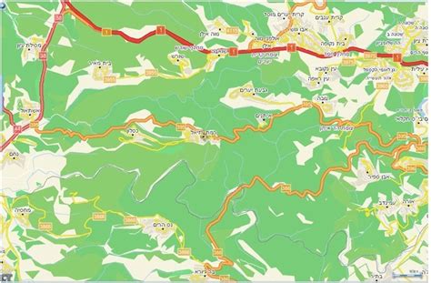 Ramat raziel is a moshav in central israel. חוות סוסים רמת רזיאל, דף הבית