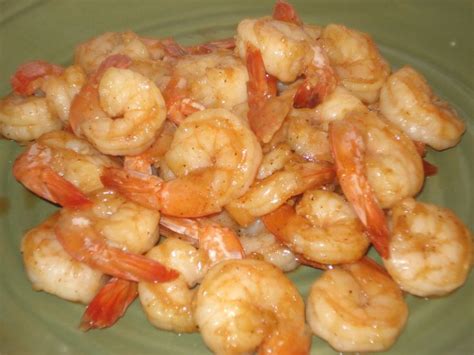 30 Best Ideas Make Ahead Shrimp Appetizers Best Recipes Ideas And