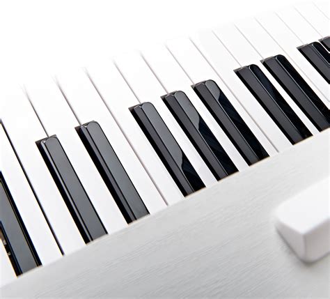 Französisch clavier, italienisch tastiera, älter auch tastatura; Klaviertastatur Grundschulkoenig - Pin Von Christel Auf ...