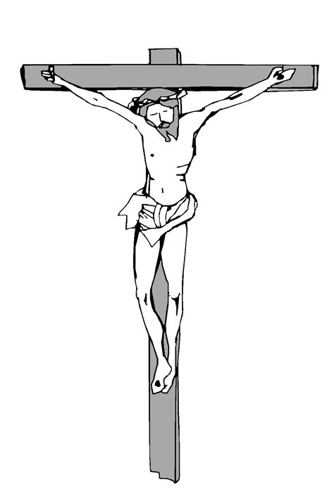 Jesus on cross jesus cross images jesus cross images hd jesus on the cross cross mark cool jesus christmas cross jesus crown of thorns jesus transparent jesus tomb. cross jesus free clipart png 20 free Cliparts | Download ...