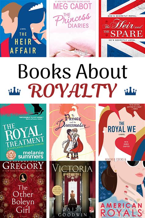 Royal Reads Books About Royalty Never Enough Novels Book Club