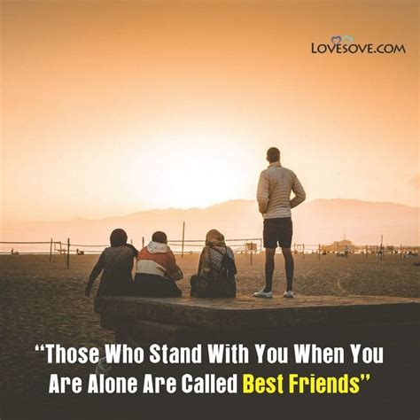 Best Friend Friendship Status Download 31 Some Friends Come Into