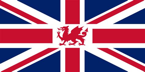 Former director, flag research center, winchester, massachusetts. Welsh flag anywhere? — Codemasters Forums