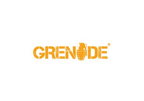 Grenade. Newsroom Grenade. Newsroom
