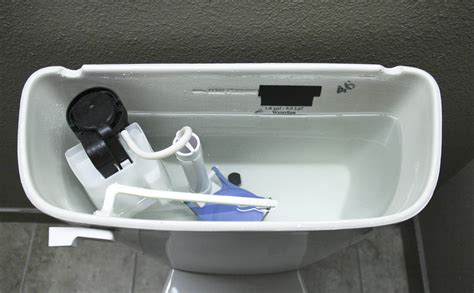 How To Clean Toilet Tank Discount Clearance Save Jlcatj Gob Mx