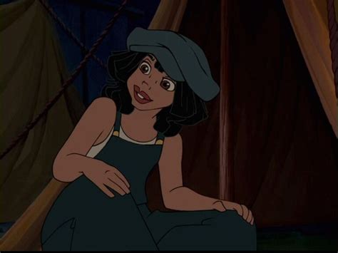 We did not find results for: Audrey Ramirez - Disney Wiki