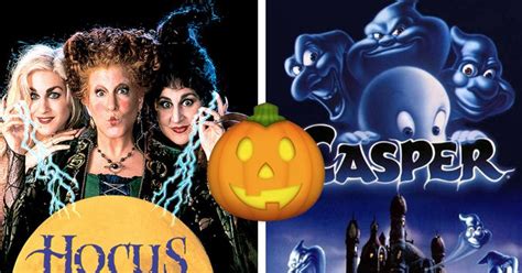 Top 100 horror movies best of rotten tomatoes movies with 40 or more critic reviews vie for their place in history at rotten tomatoes. 21 Not Too Scary Movies That Are Perfect For Scaredy Cats ...