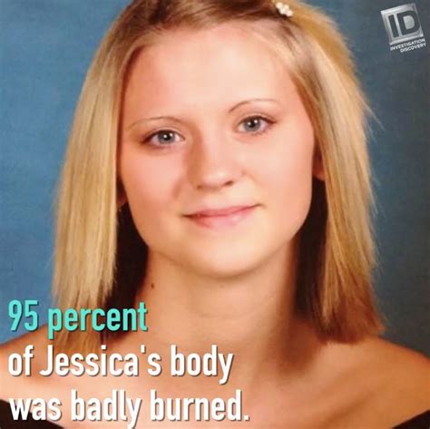 What You Need To Know About The Jessica Chambers Case Jessica Chambers Was Found By Police