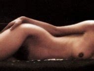 Barbara Parkins Nude Pics Videos Sex Tape My Xxx Hot Girl