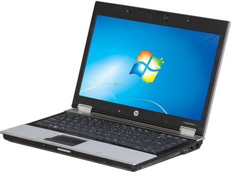 تحميل وتثبت تعاريف الحواسيب hp elitebook 8440p لأنظمة التشغيل windows 7, xp, 10, 8, 8.1 أو قم بتحميل برنامج driverpack solution من أجل تحديث وتثبيت التعاريف تلقائيا. HP Laptop EliteBook 8440p Intel Core i5 1st Gen 520M (2.40 GHz) 4 GB Memory 250 GB HDD 250 GB ...