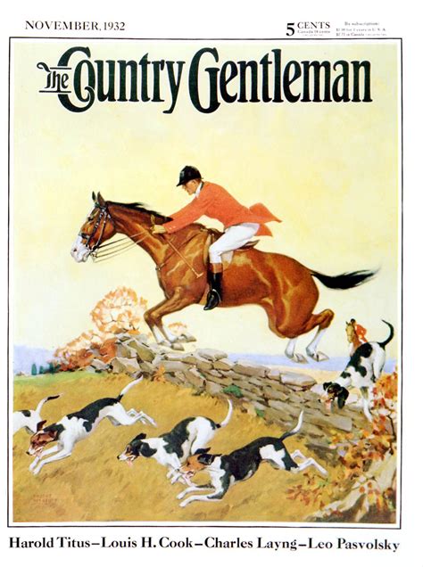 See more ideas about equestrian decor, decor and fox hunting. Vintage hunt poster. "To the hunt!" | Hunting art, Horse ...