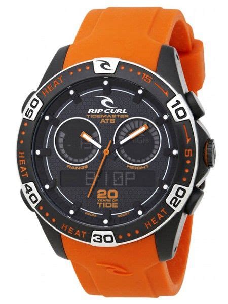 Check spelling or type a new query. Pin em RIP CURL Watches